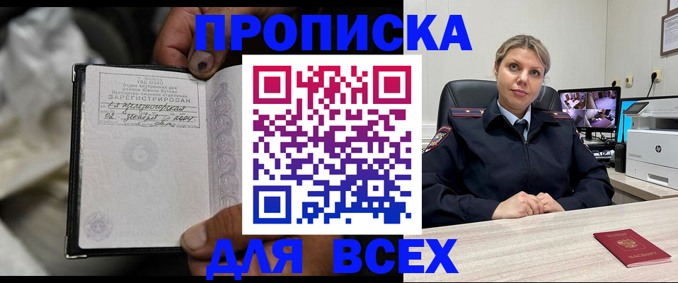 где прописаться в Мончегорске